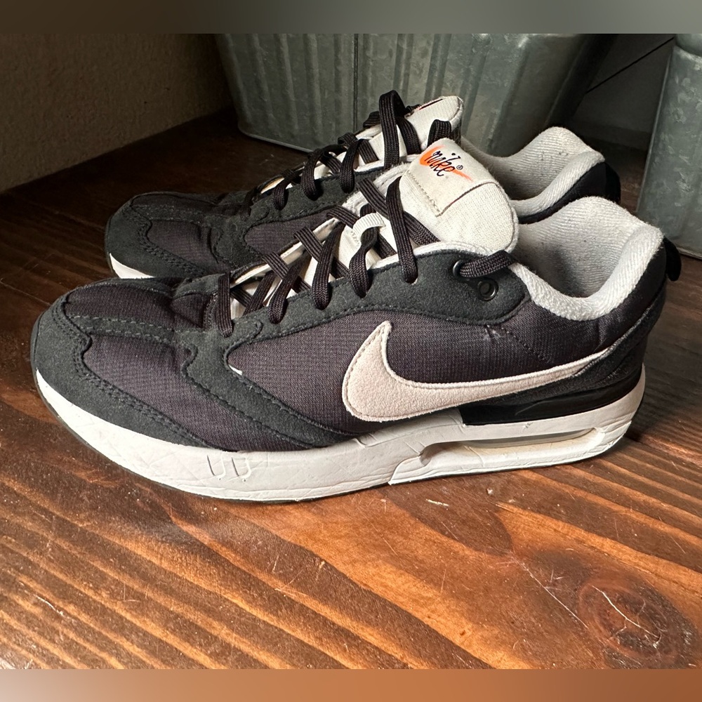 7y Nike